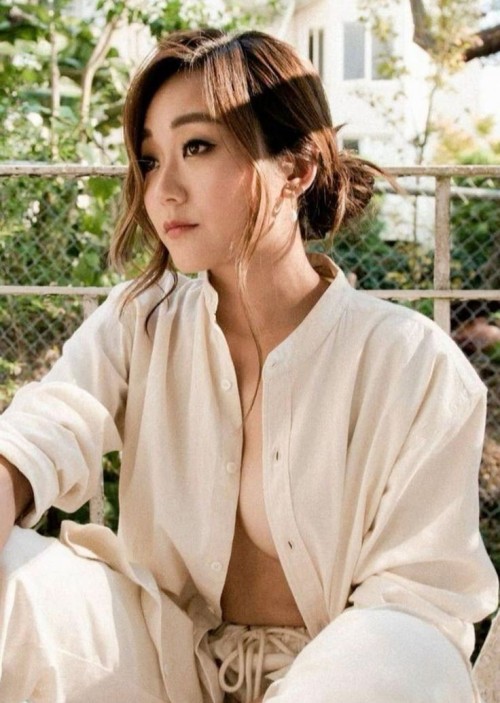 Karen-Fukuhara-R019ff34030a1b40f4f9.jpeg