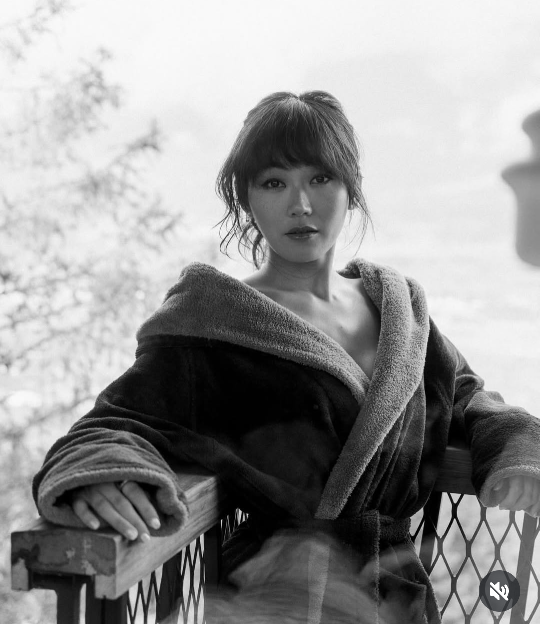 Karen Fukuhara R022.png