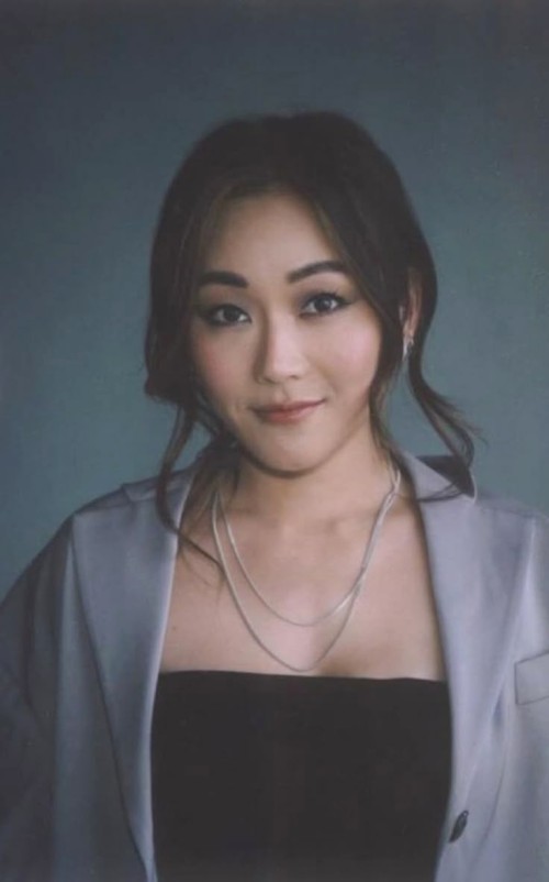 Karen-Fukuhara-R027c2d12b3bf3549a87.jpg