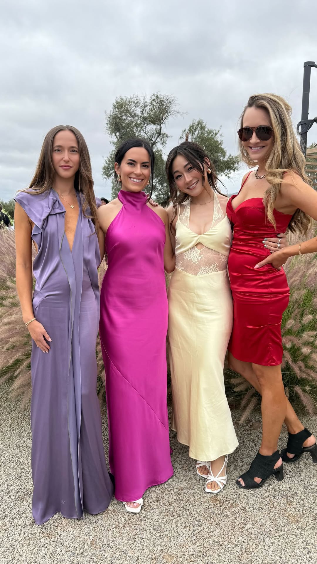 Karen Fukuhara R029.jpg