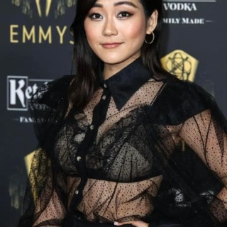 Karen-Fukuhara-R03382d29166098b5c9d