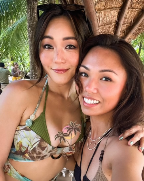 Karen-Fukuhara-R034ed6b648389cc0074.png