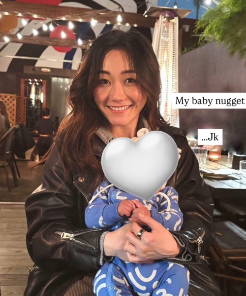 Karen-Fukuhara-R035754ca6320dbd450a.jpeg