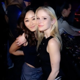 Karen-Fukuhara-R03641541b5d003e5312