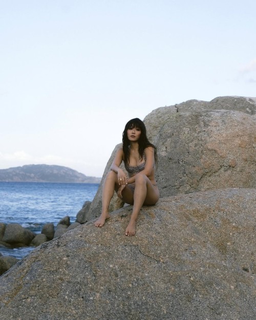 Karen-Fukuhara-R038ac7196e30e0e0aa4.jpg