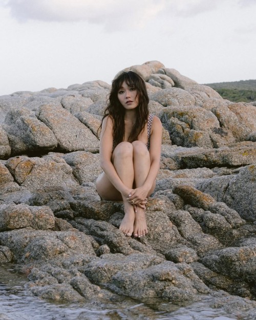 Karen-Fukuhara-R03989f326b6b32199d8.jpg