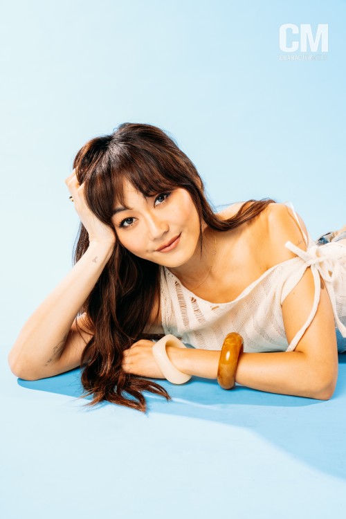 Karen-Fukuhara-R0406d6a5545ce33f7f4.jpg