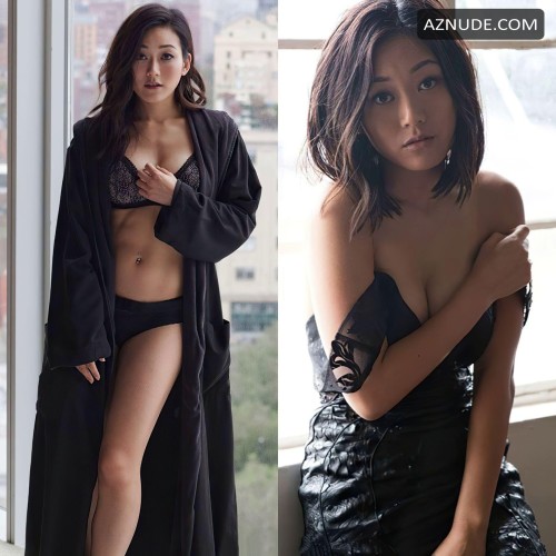 Karen-Fukuhara-R0450145f1ed824de3be.jpg