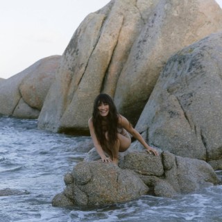 Karen-Fukuhara-R04944a75d030dd09c3b
