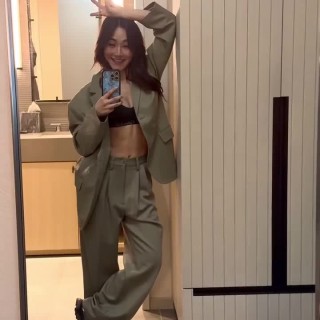 Karen-Fukuhara-R05098a9c1670dede672