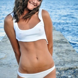 Karisha-Terebunf76422b51d2ba7e7