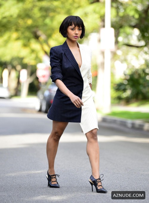 Kat-Graham-Sexy-TheFappeningBlog.com-13bc706dd053857902.jpg
