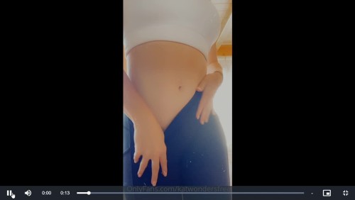 Kat-Wonders-Nude-OnlyFans-Video-180---Ibradome---Google-Chrome-2025-07-24-10-56-0758d0fb2187805ca7.mp4