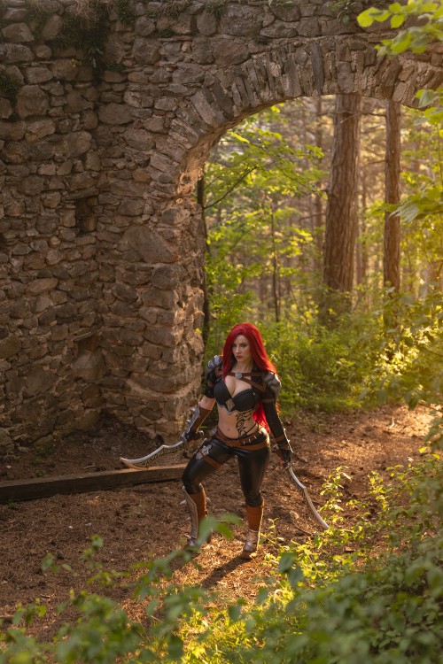 Katarina103f55397647a95dfca4d9f52e342a6725.jpg
