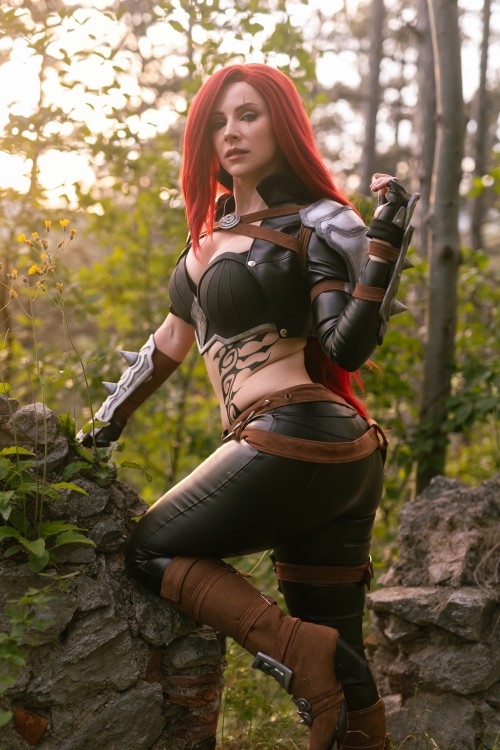 Katarina1422d92e240f455d2f25588514ef0860b8.jpg