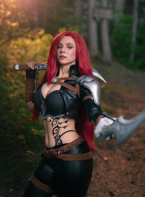 Katarina20b026ff907e2a357d581a8ea86bfa6a14.jpg