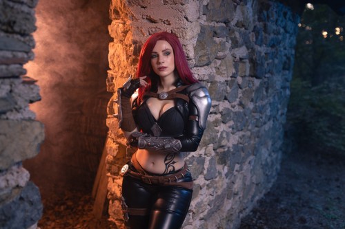 Katarina24ced7d1186e35cc02b9e4d57d6d3598ba.jpg