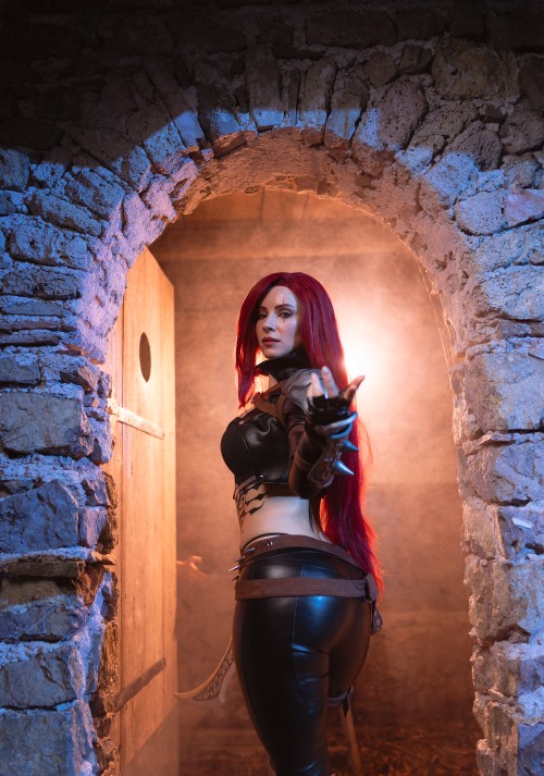 Katarina26ad146e11ec160d264e136408c4d5dae8.jpg