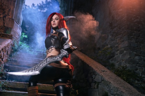 Katarina299dbb2a6ff9ca84d29d599f5c5df4ffe0.jpg