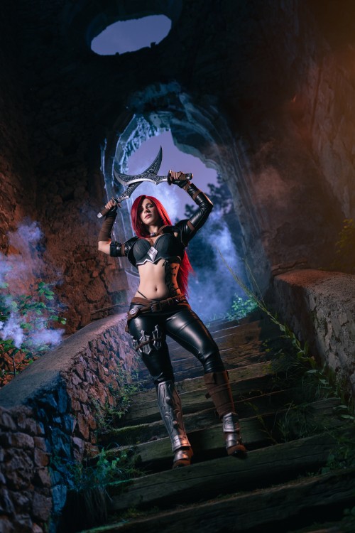 Katarina31b0f7ce5285ceeaf4b8a6b13352ae289a.jpg