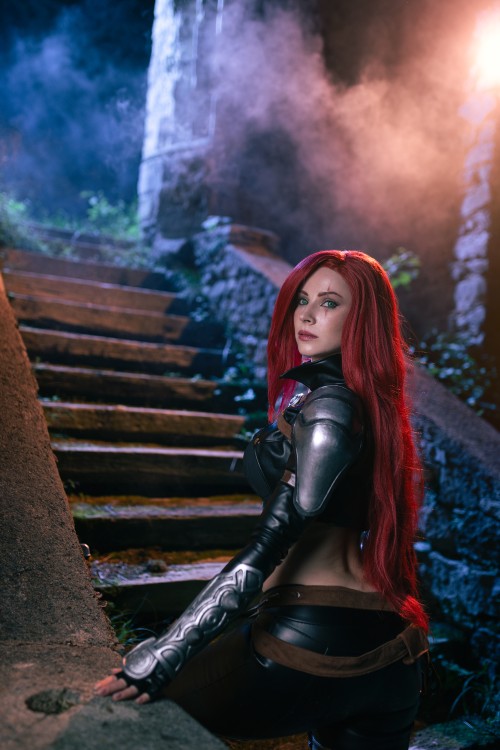 Katarina341e9af056812e88110fe505cfc8ad0fb3.jpg