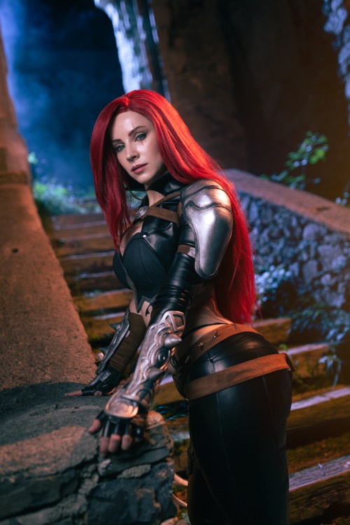 Katarina36166fd3e533f85749cc474f61d2652cbc.jpg