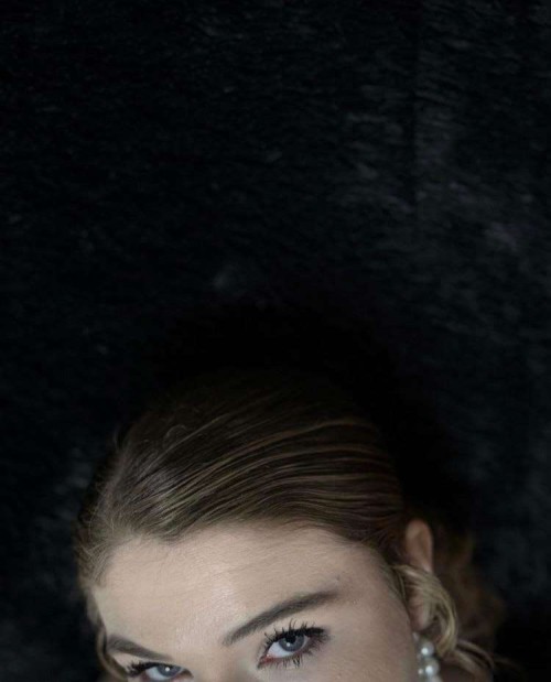 Katelyn Marie kate4444luv katelynmarie0 Katelyn Hess Nude Leaks OnlyFans Photos 5 1768752