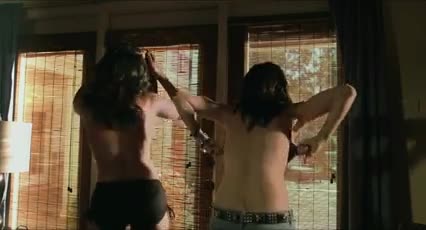 Katharine-McPhee-Dropping-Her-Panties-Topless-and-Stripping-from-Shark-Night-1080pcab1c6ef8b7e2fb6.mp4