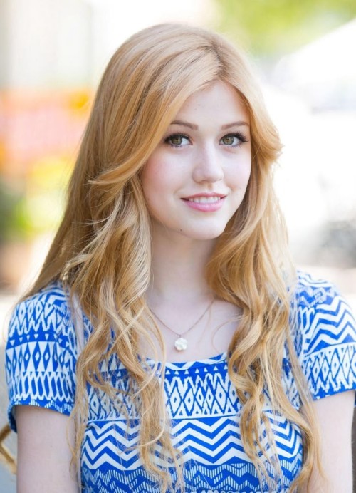 Katherine-McNamara-R001182edb93b107dbe8.jpeg
