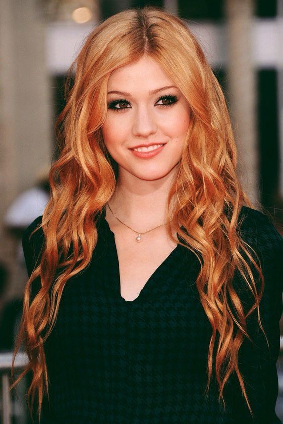 Katherine McNamara R003.jpeg