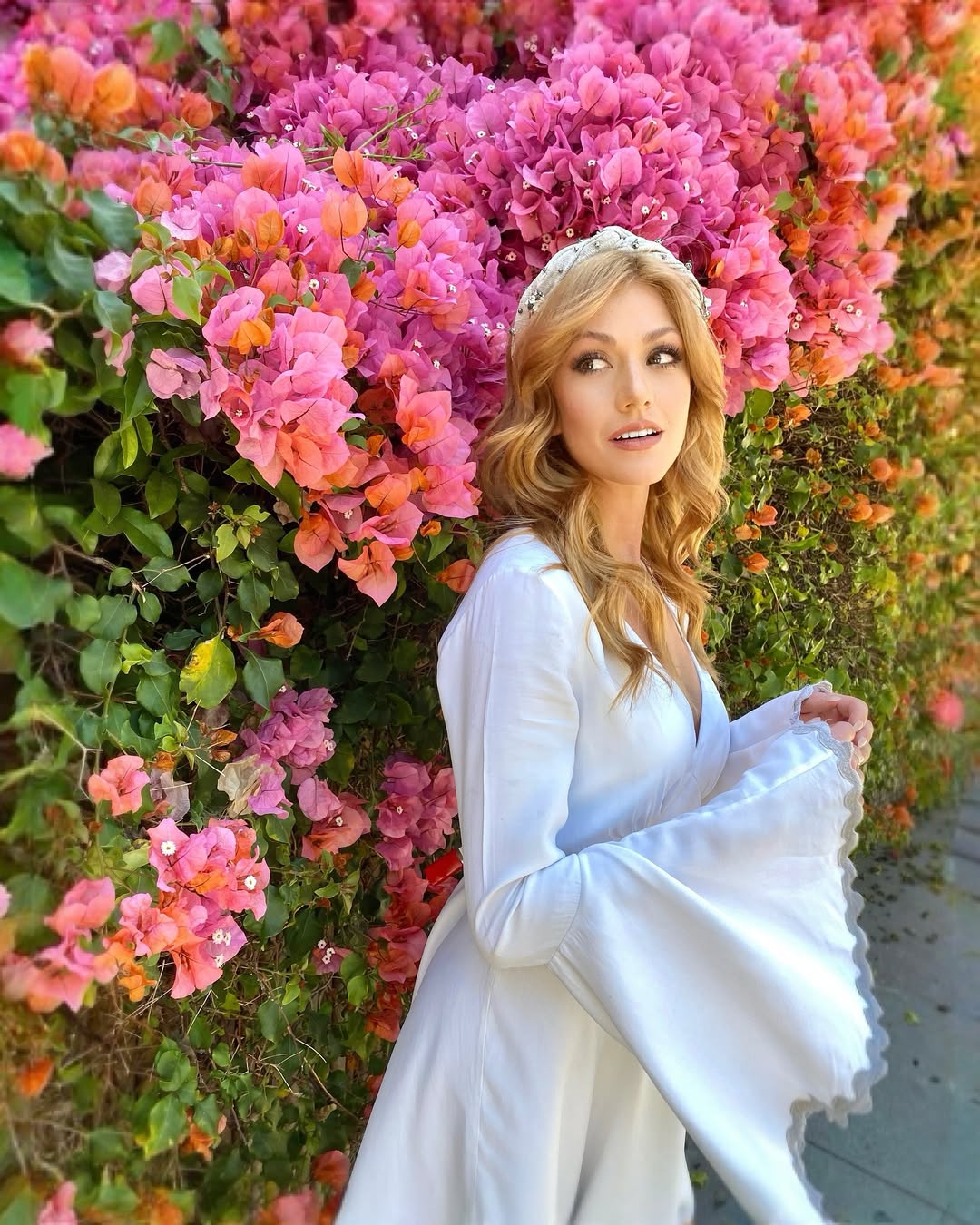 Katherine McNamara R010.jpg