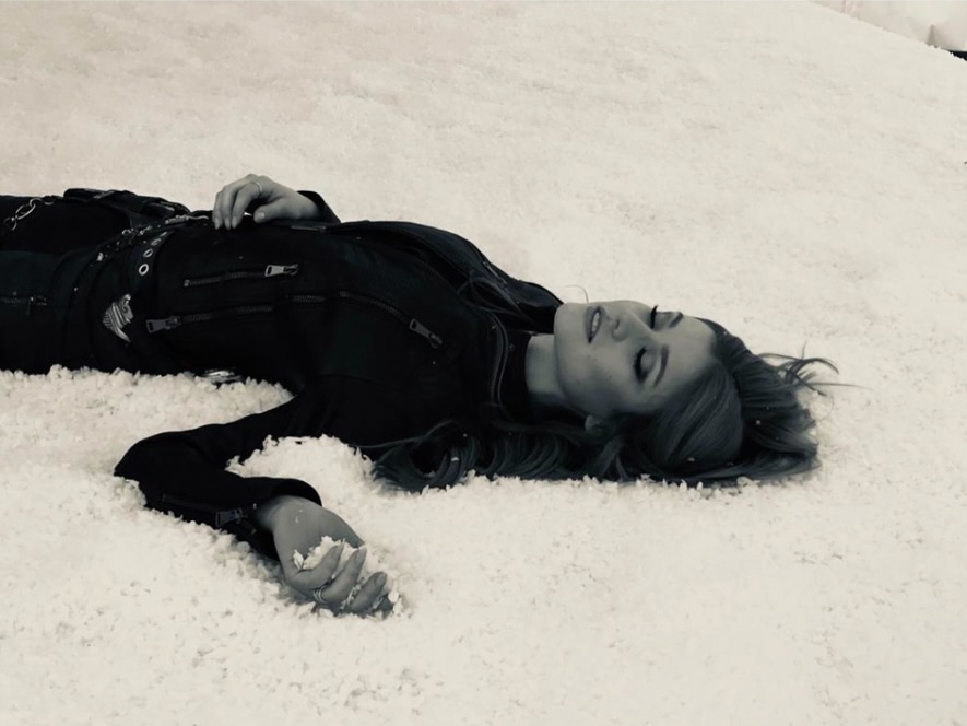Katherine McNamara R019.jpg
