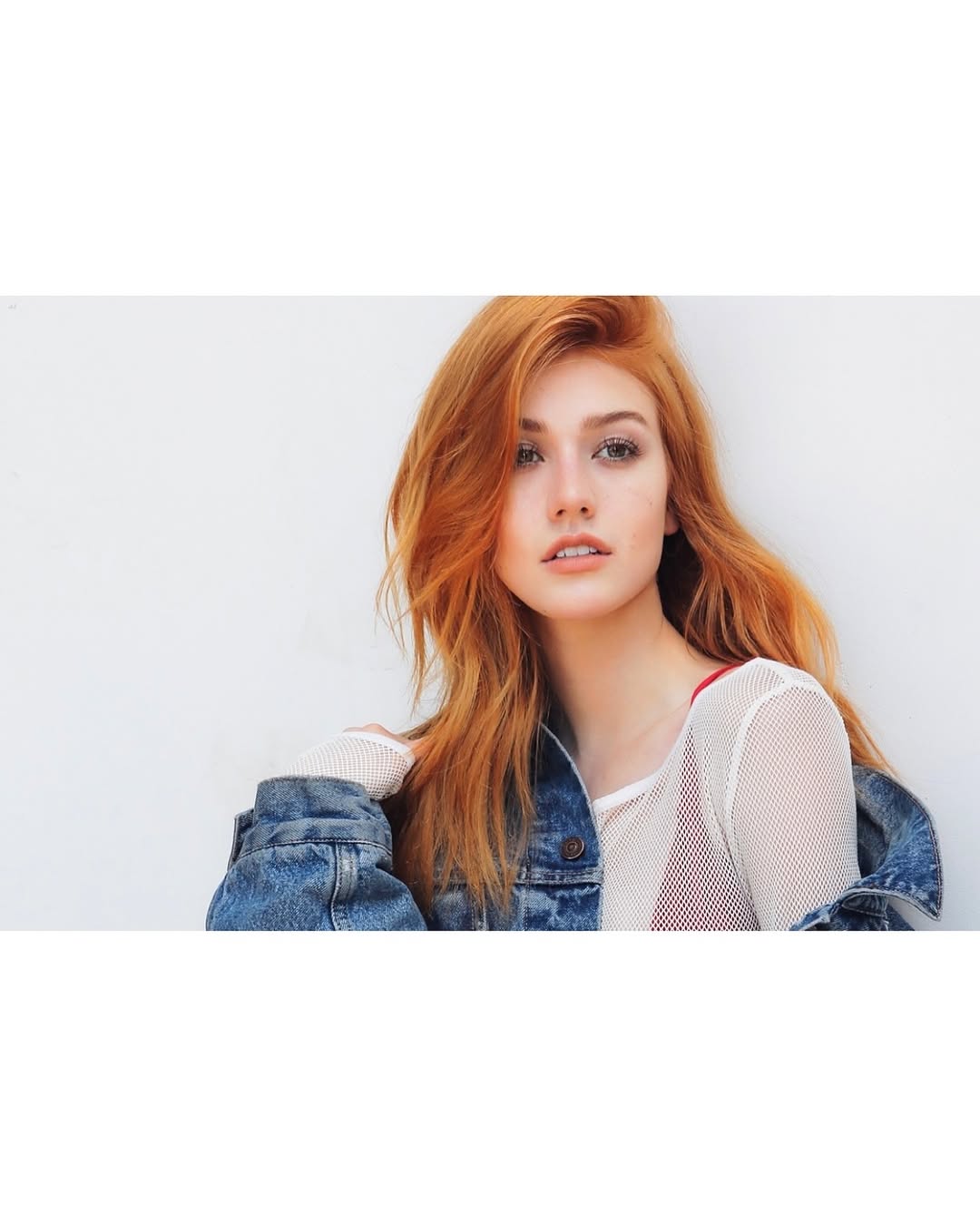 Katherine McNamara R028.jpg
