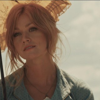 Katherine-McNamara-R036e57a7a9bf6d20974