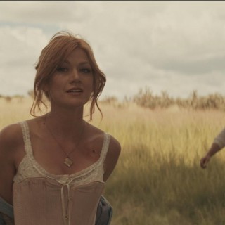 Katherine-McNamara-R03714e9fe86764adf9d