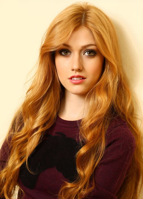 Katherine-McNamara-R041f11a81115c16d382.jpeg