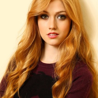 Katherine-McNamara-R041f11a81115c16d382