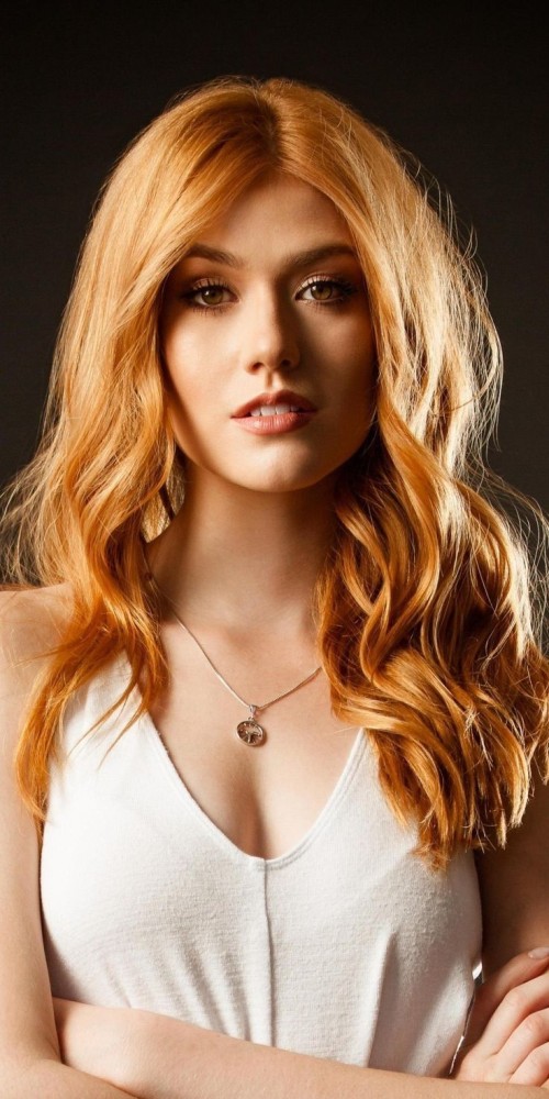 Katherine-McNamara-R0432999d6c8700d10af.jpeg