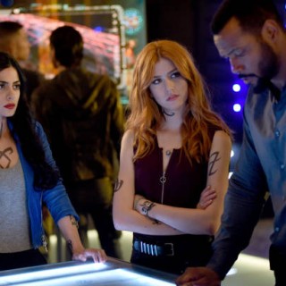 Katherine-McNamara-R0461631d2560e4aee92
