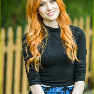 Katherine-McNamara-R055f55a562adaaef641