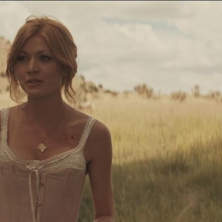 Katherine-McNamara-R06039fef2b1272af292