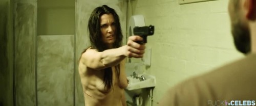 Katie-Lea-Burchill---movie-naked49abbc0739ee9914.mp4