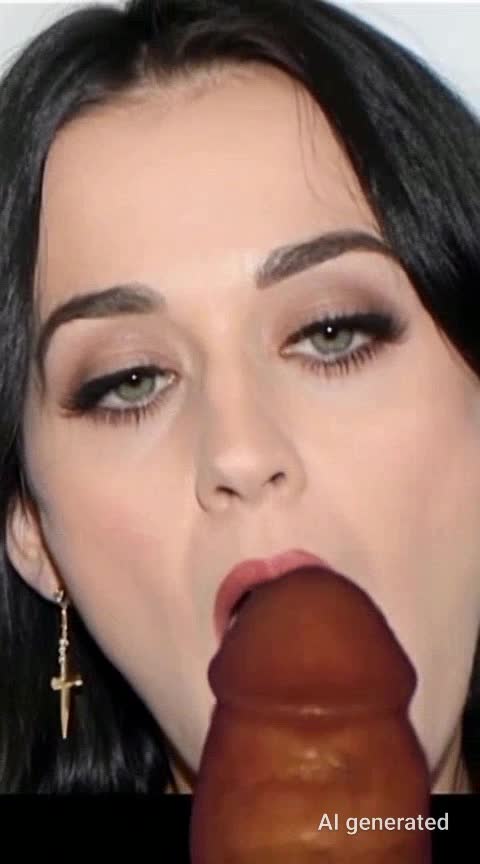 Katy-Perry-BJ.mp4