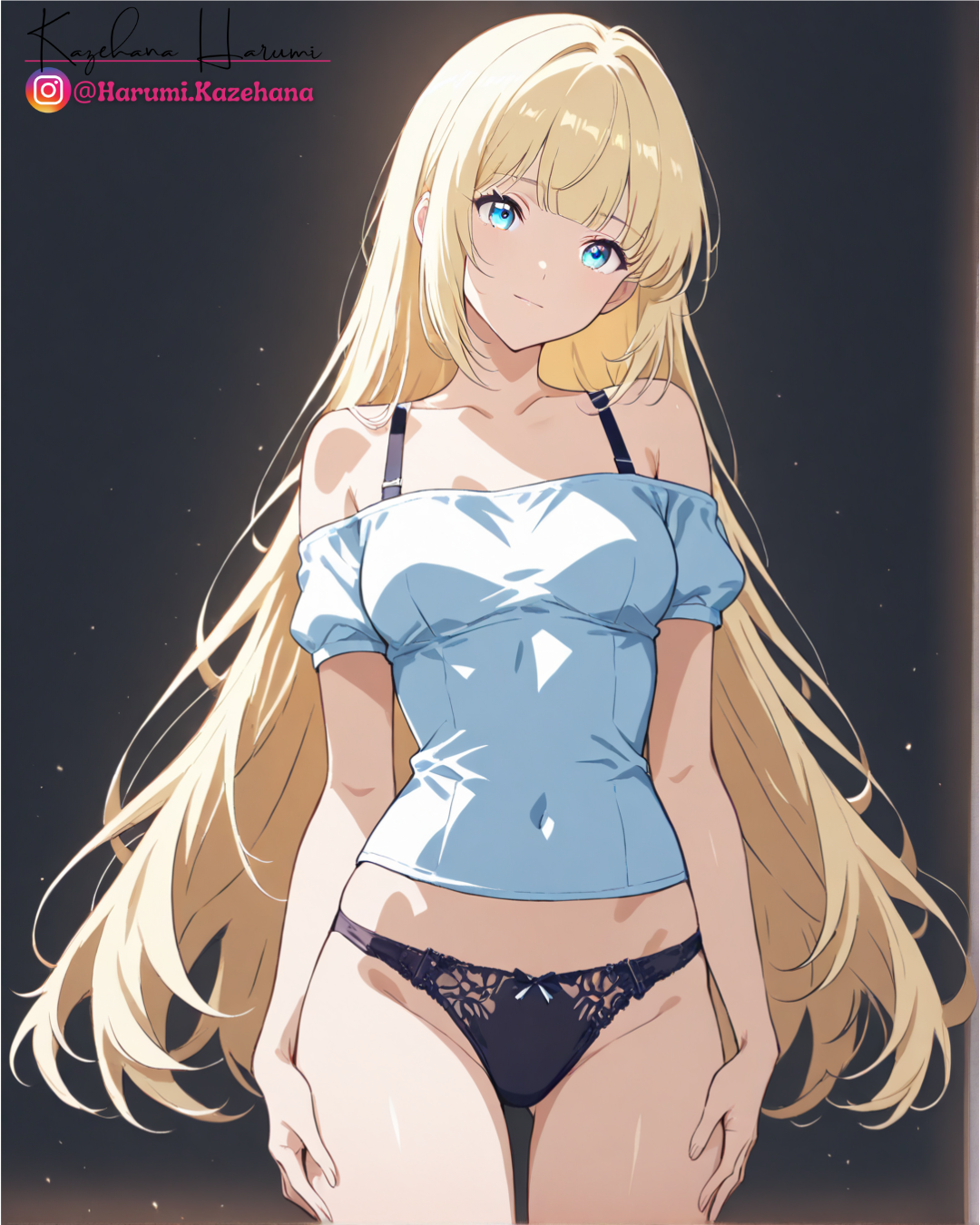 Kazehana Harumi (53).png