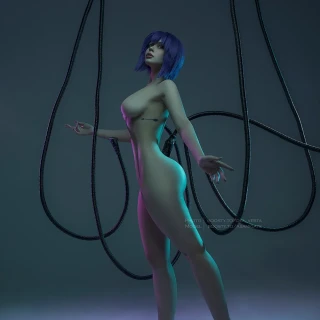 KbR4koZ0Gc_Lotmr3e8pa_rvIDp5Rlb9X5NidsWzY9RJePf2hCBr5VCYCrrHsqoByKrVtYOWqu2EN7jT5Zh_bTd6