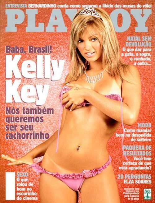 Kelly-Key-Nua-Playboy807ef5e71cafda14.jpg