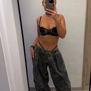 Kepernyokep-2025-11-04-071831