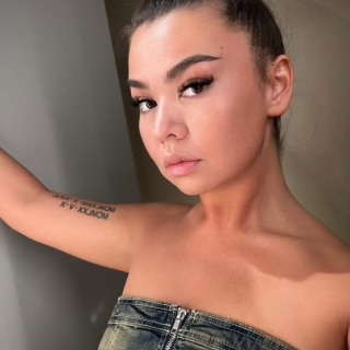 Kepernyokep-2025-11-04-071933