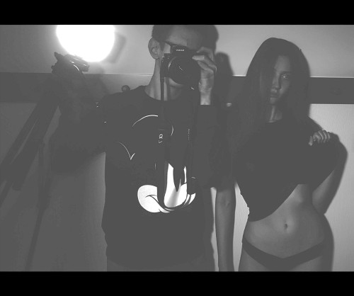 Khs3t0yrfk3EQE 6ZsBUxdeRNwQHPZ sEdqNTkv1awQEWJa06riQ8RfeJioH9EMyd6TUGcF