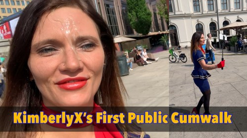 KimberlyX-1966c64985cd37870.jpg